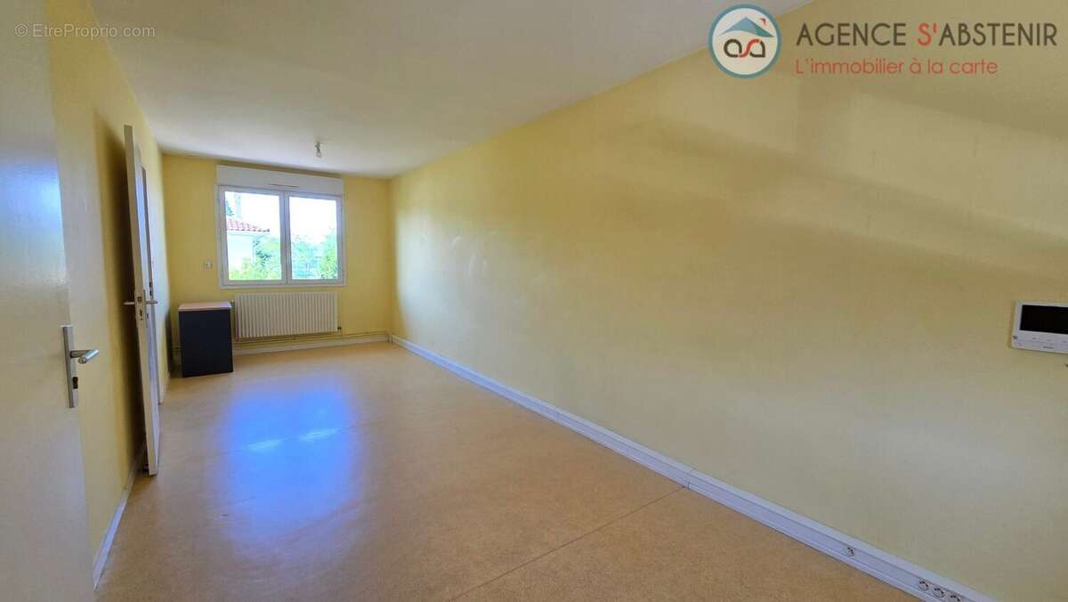 Maison 120 m² à Merignac  - photo 9