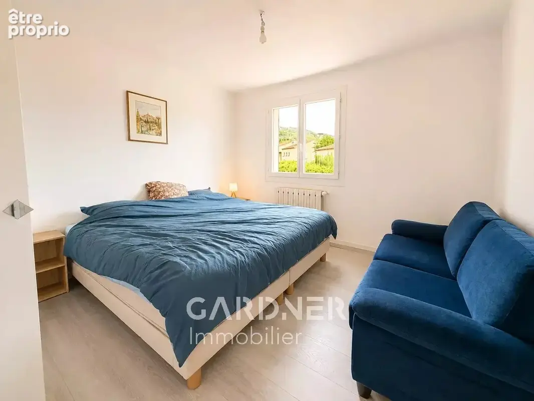 Maison type 4 de 92m2 - photo 4