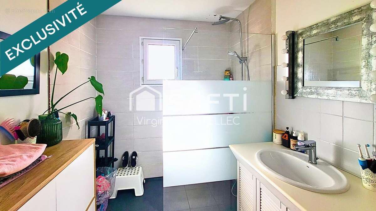 Photo 8 - Maison à SULNIAC