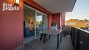 Appartement à SAINT-GEORGES-D'ESPERANCHE
