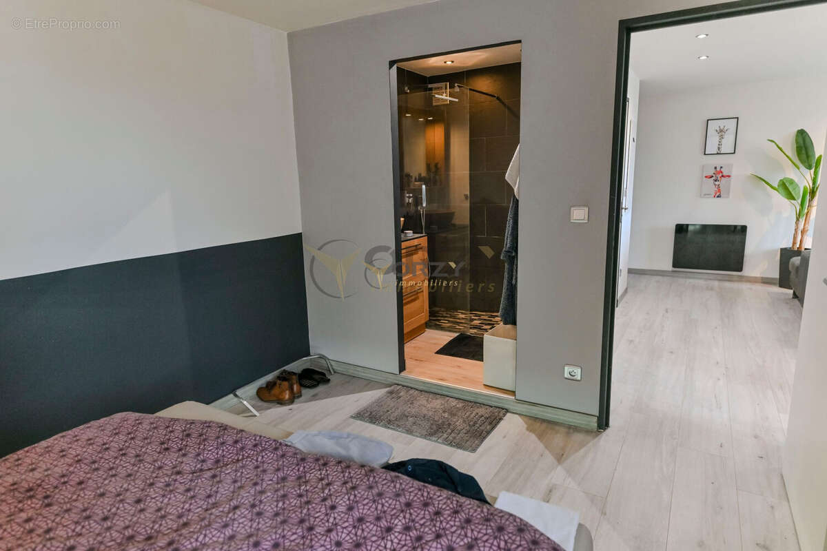 Appartement à CAVAILLON