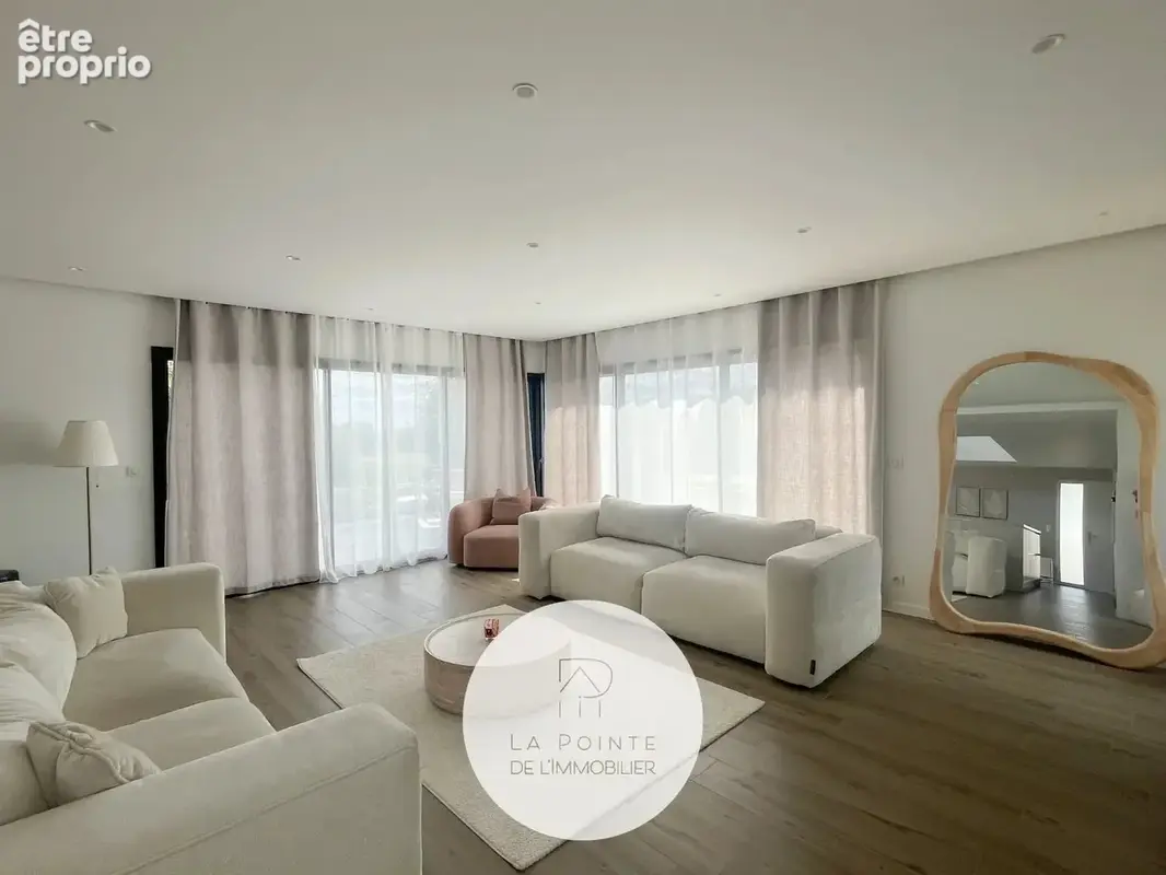 Maison 149 m² à Plerneuf  - photo 3