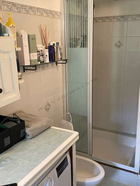 Maison à BREIL-SUR-ROYA