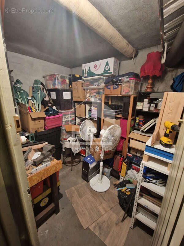 Appartement à GAP