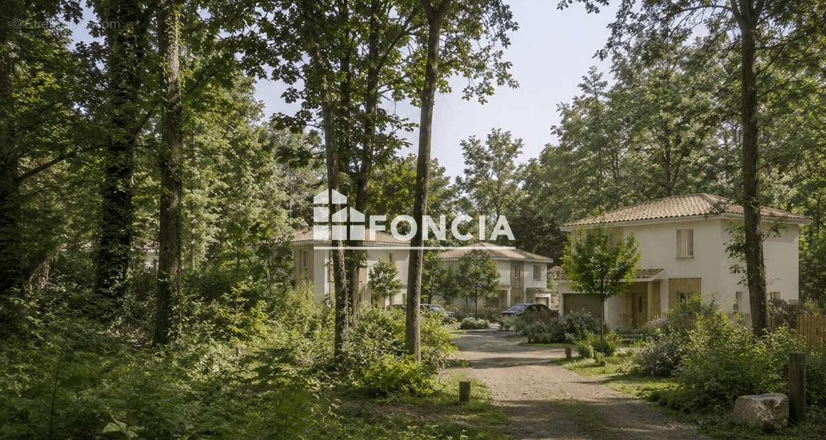 ALERTE PROMOTEURS – Opportunité foncière à Étaules - photo 2