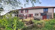 Photo 1 - Maison à CASTAGNAC