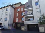 Appartement à MORANGIS