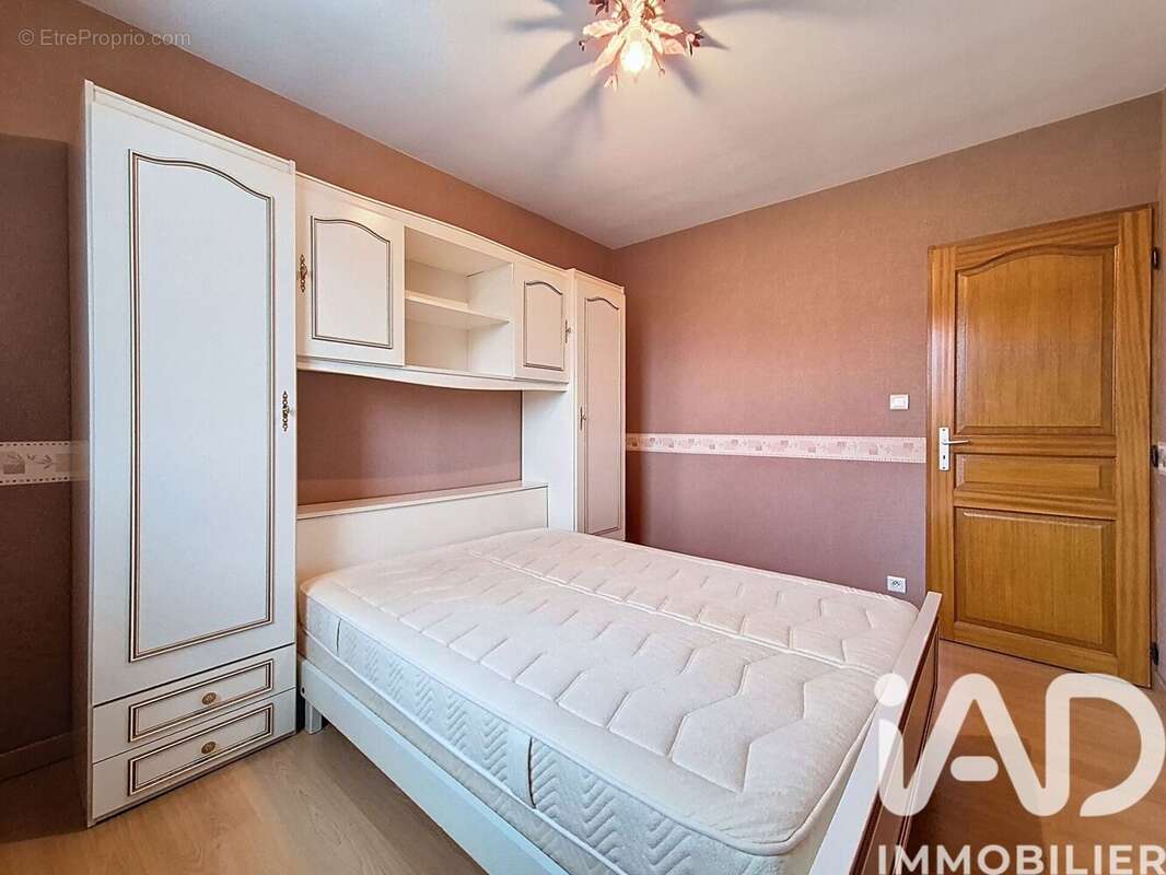 Photo 8 - Maison à COSTAROS