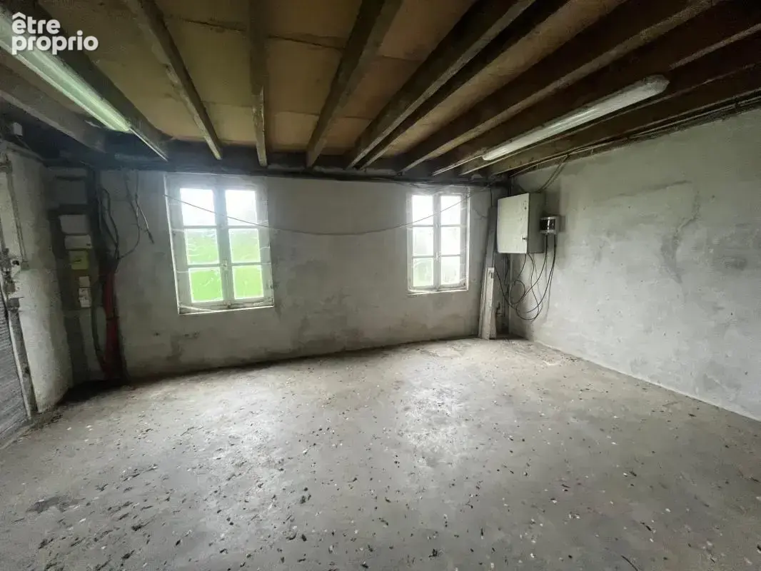 Maison À Vendre - photo 17