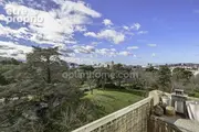 Appartement à MARSEILLE-10E