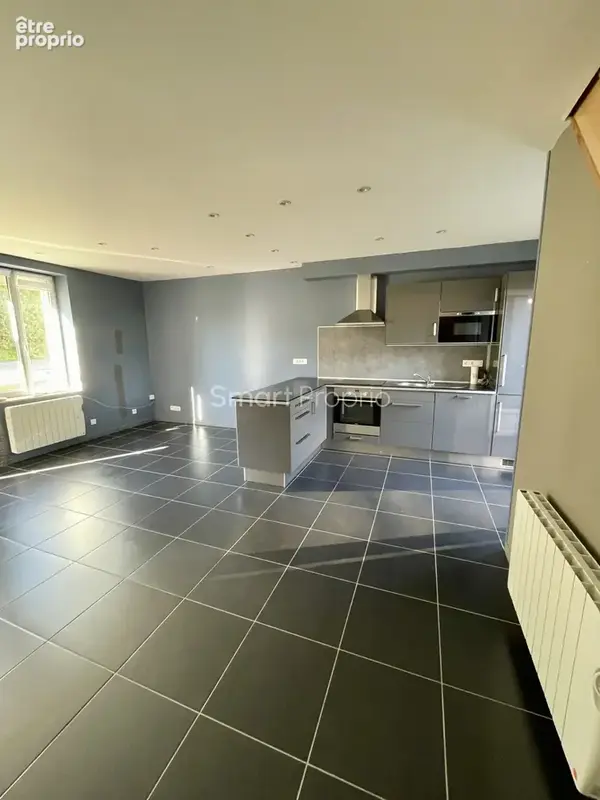 Maison prête à vivre - Aucun travaux - photo 2