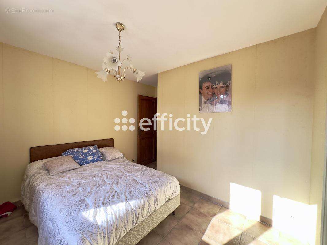 Maison traditionnelle - photo 14