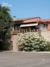 Maison à VIDAUBAN
