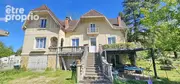 Maison à GROLEJAC