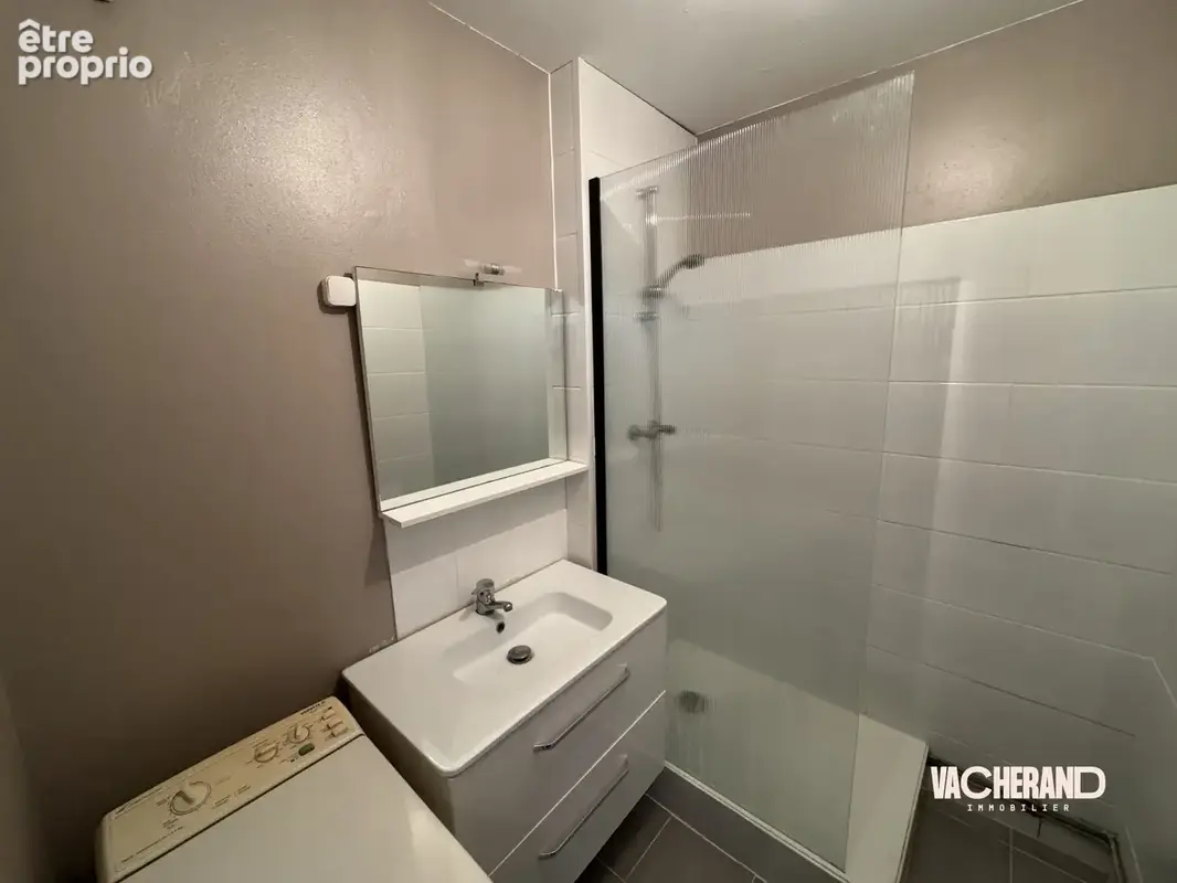 Appartement 60 m² à Dunkerque  - photo 6