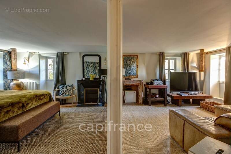 Propriete de caractère à vendre 17 pièces proche de Martel - photo 17