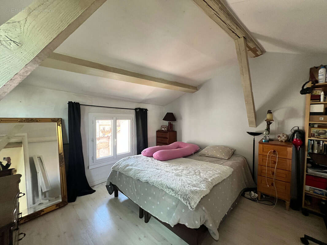 Appartement - Béziers - 3 pièces - 152.22 m² - photo 5