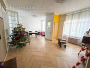 Maison à LYS-LEZ-LANNOY