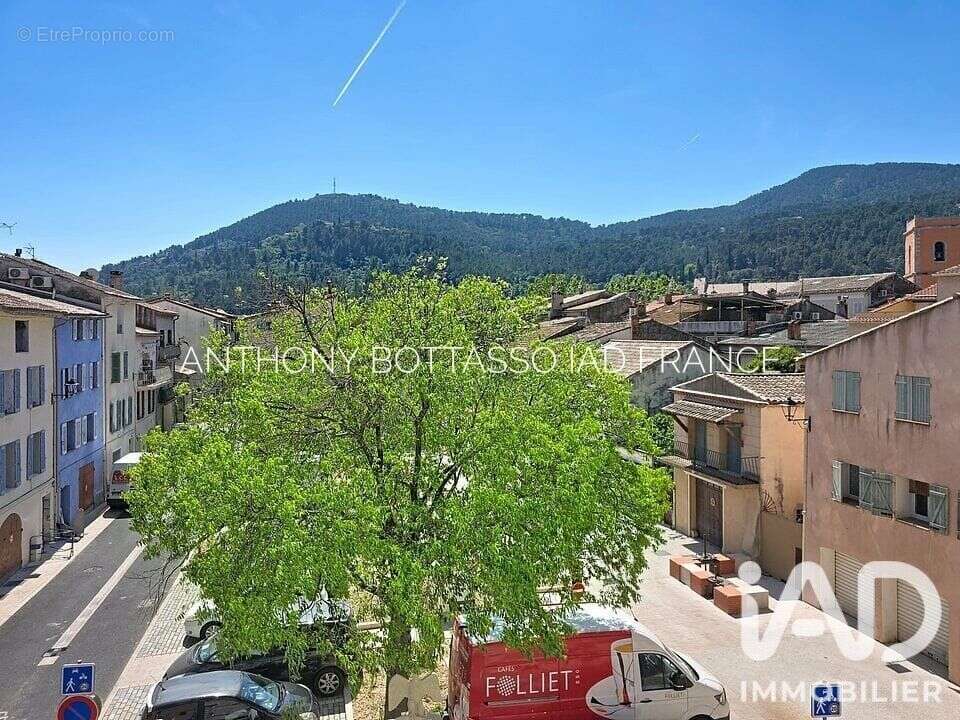 Appartement 64 m² à Sollies-Ville  - photo 7