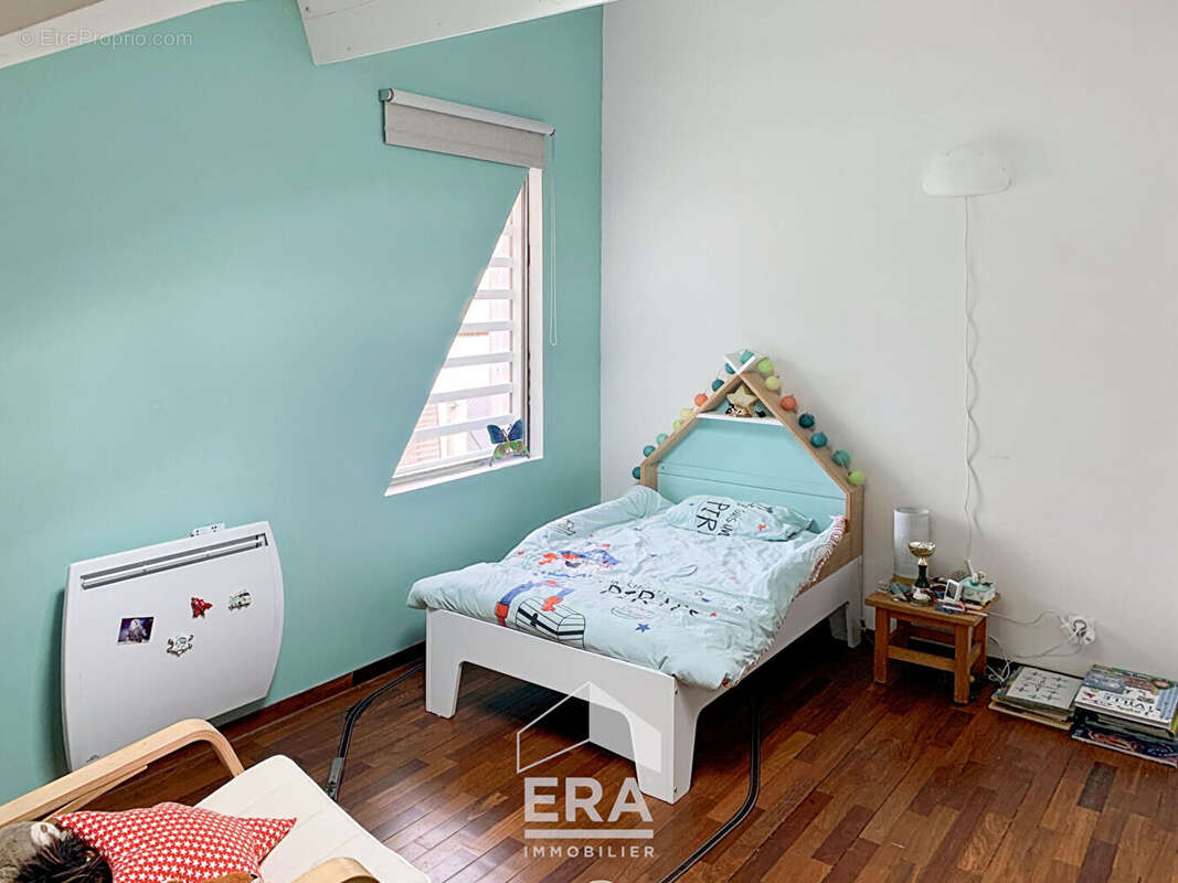 Maison à LE PIAN-MEDOC