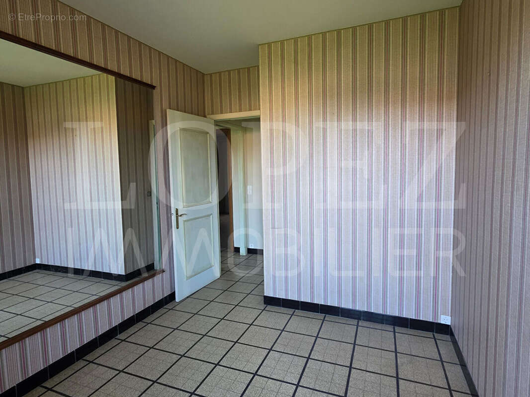 Ensemble immobilier avec maison et appartement - photo 9