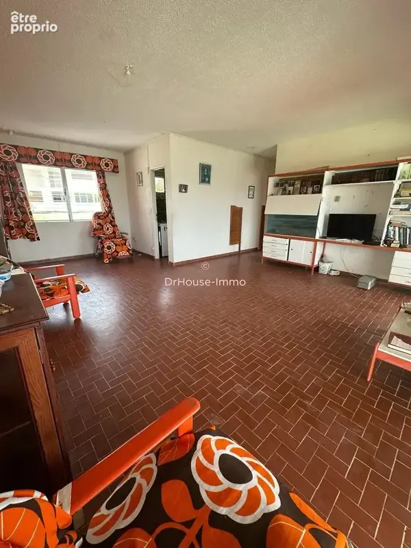 Maison 8 pièces 200 m² à vendre à Le Francois (97240) - photo 32