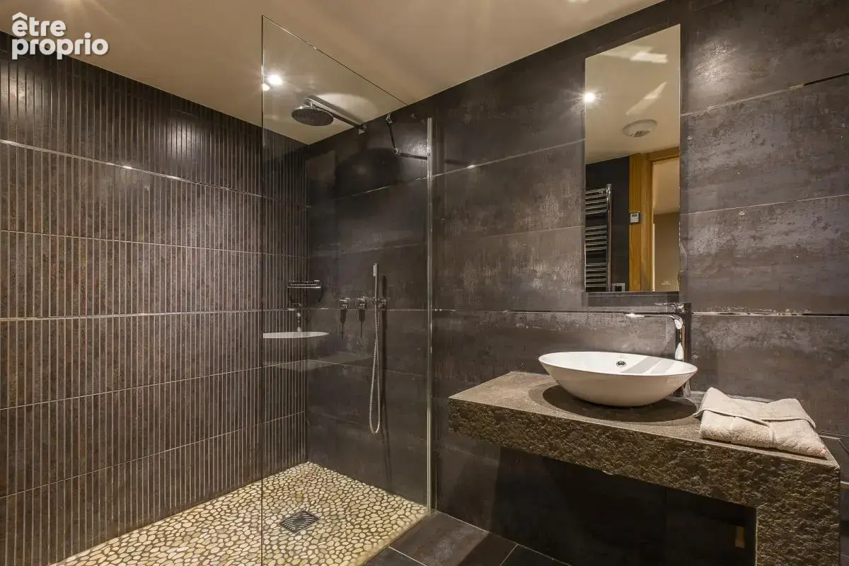 Chalet alaya alba - photo 7