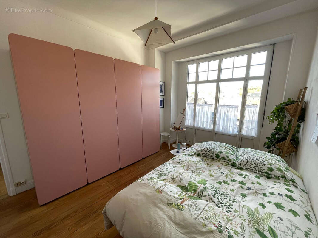 Appartement à LOURDES