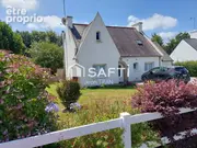 Photo 1 - Maison à PLEUVEN