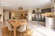 Appartement à ANNECY-LE-VIEUX