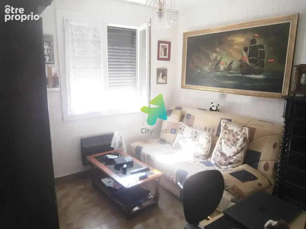 Villa sur 898 m2 de terrain - photo 7