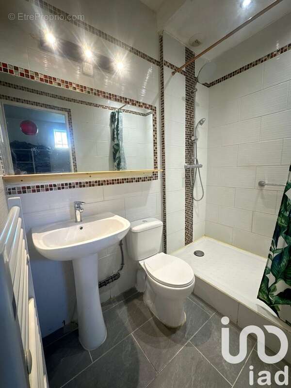 Photo 6 - Maison à FREJUS