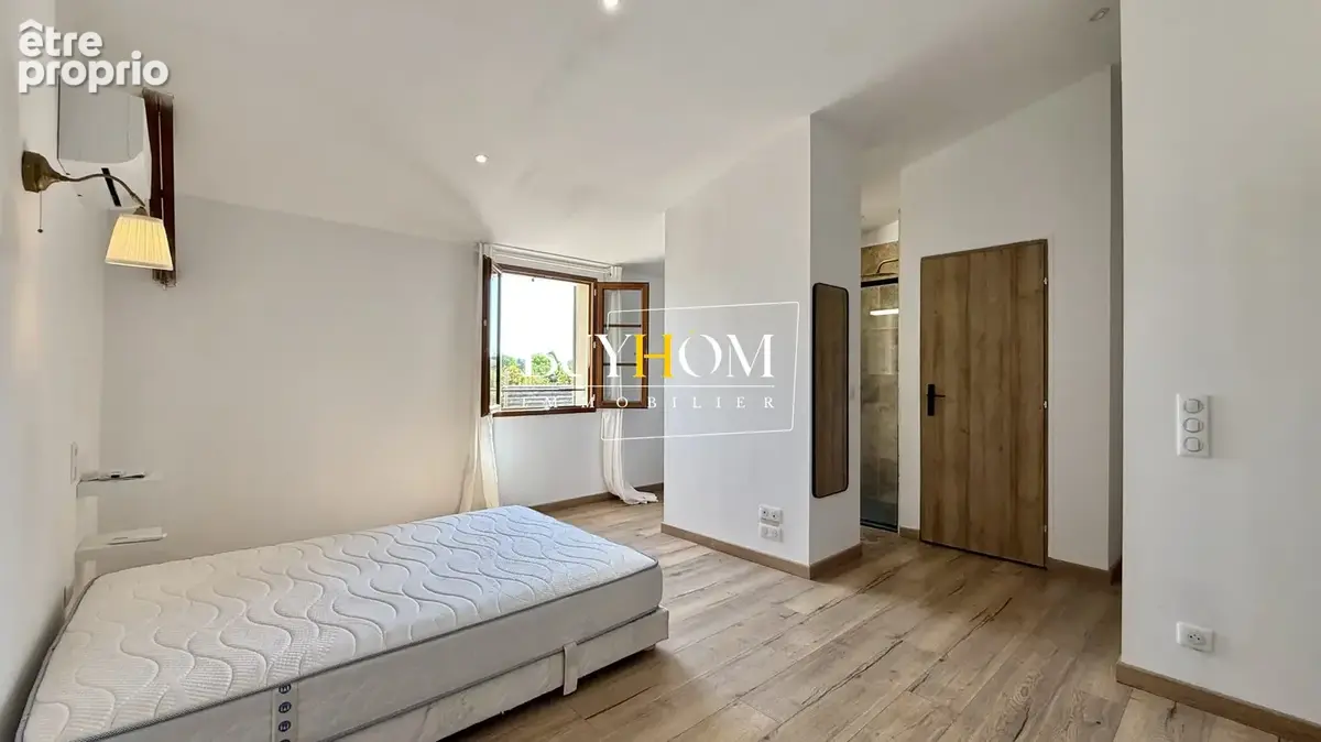 Maison 112 m² à L'isle-Sur-La-Sorgue  - photo 8