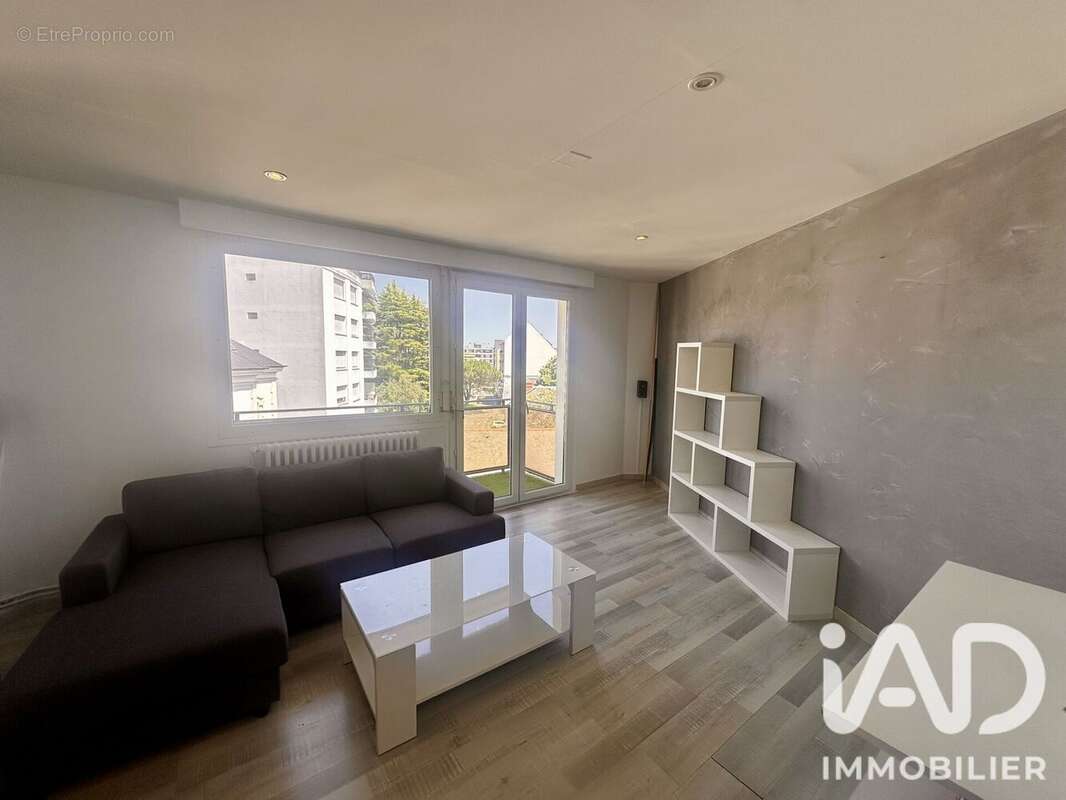 Photo 6 - Appartement à TARBES