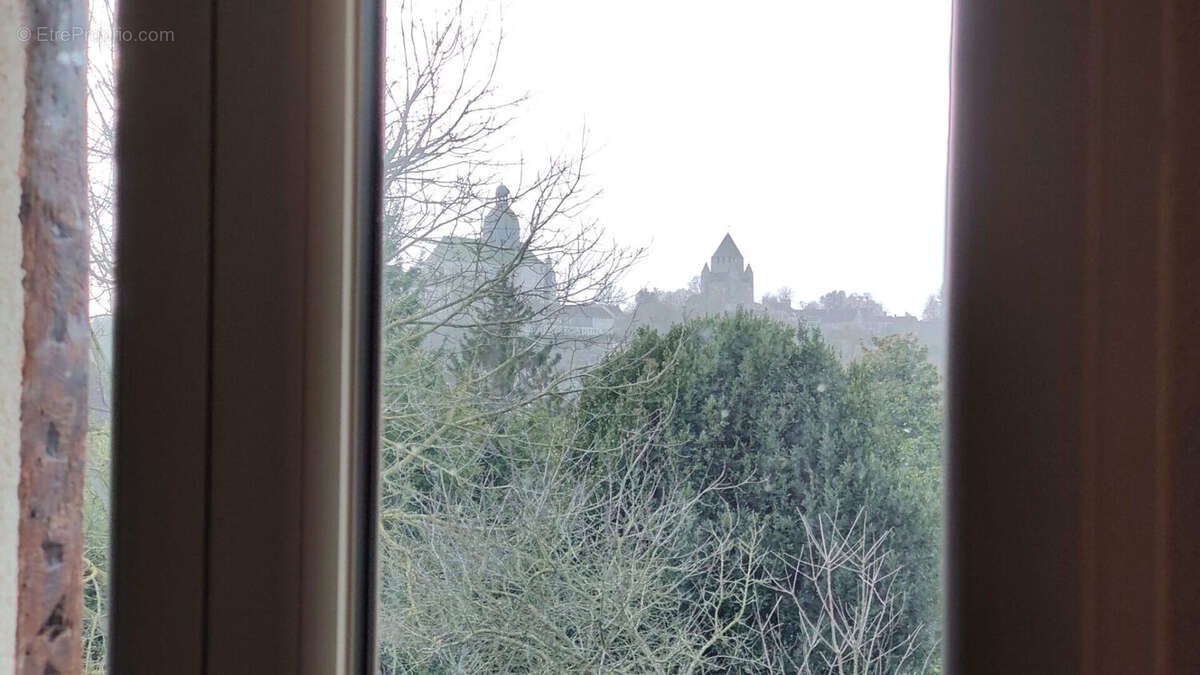 Studio centre-ville de Provins - photo 5