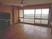 Photo 1 - Appartement à PONTOISE