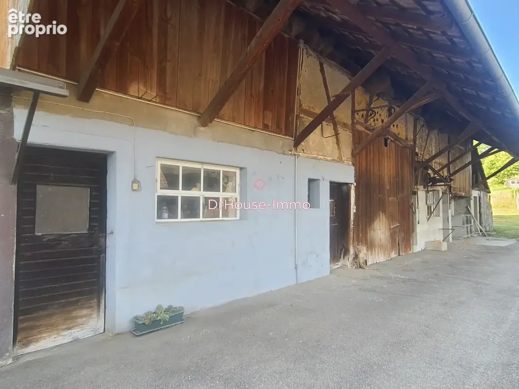 Maison 5 pièces 115 m² à vendre à Traubach-Le-Haut (68210) - photo 18