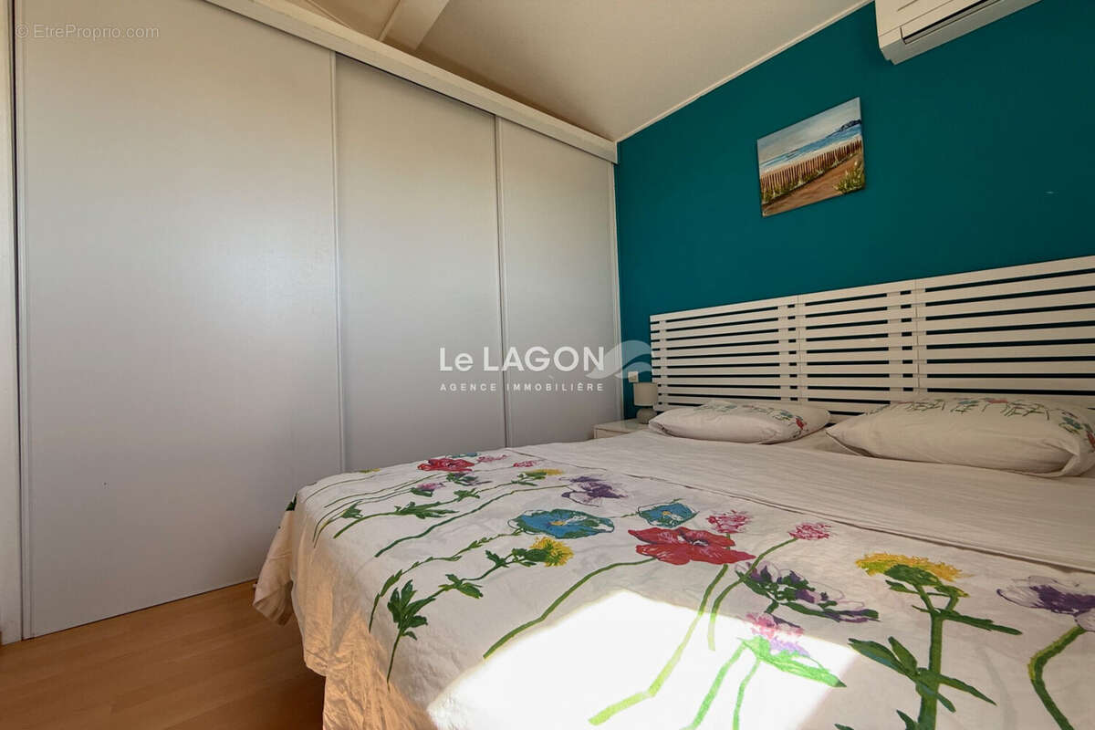 Maison 53 m² à Saint-Cyprien  - photo 8