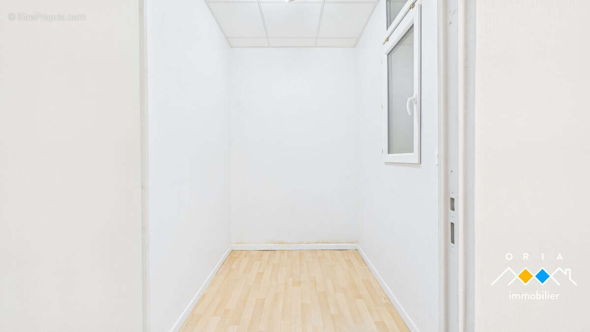 Commerce à PONT-A-MOUSSON