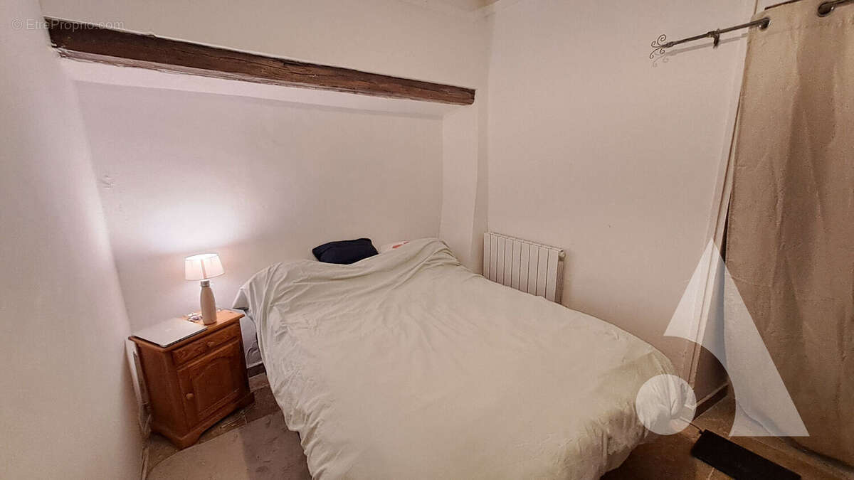 Appartement à SAINT-REMY-LES-CHEVREUSE