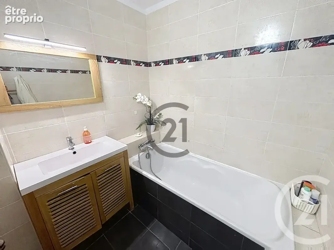Appartement 3 pièces 69 m² à vendre à Auxerre (89000) - photo 6