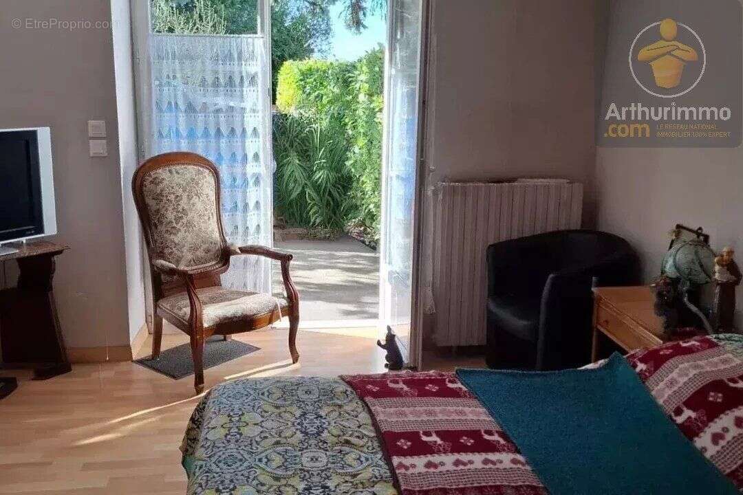 Vente Maison Messas(45190) 246 000ï¿œ - photo 10