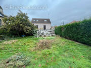 Maison à LE CREUSOT