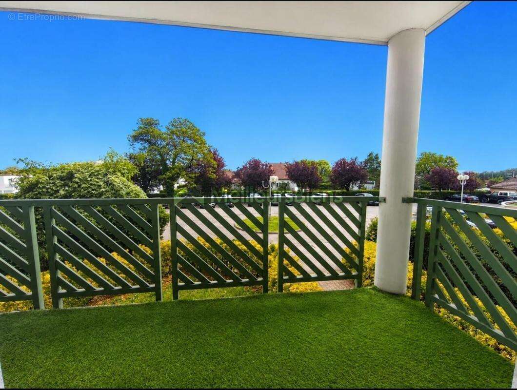 Magnifique appartement - photo 2