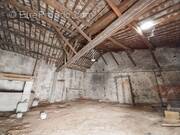 Maison à MARSEILLAN