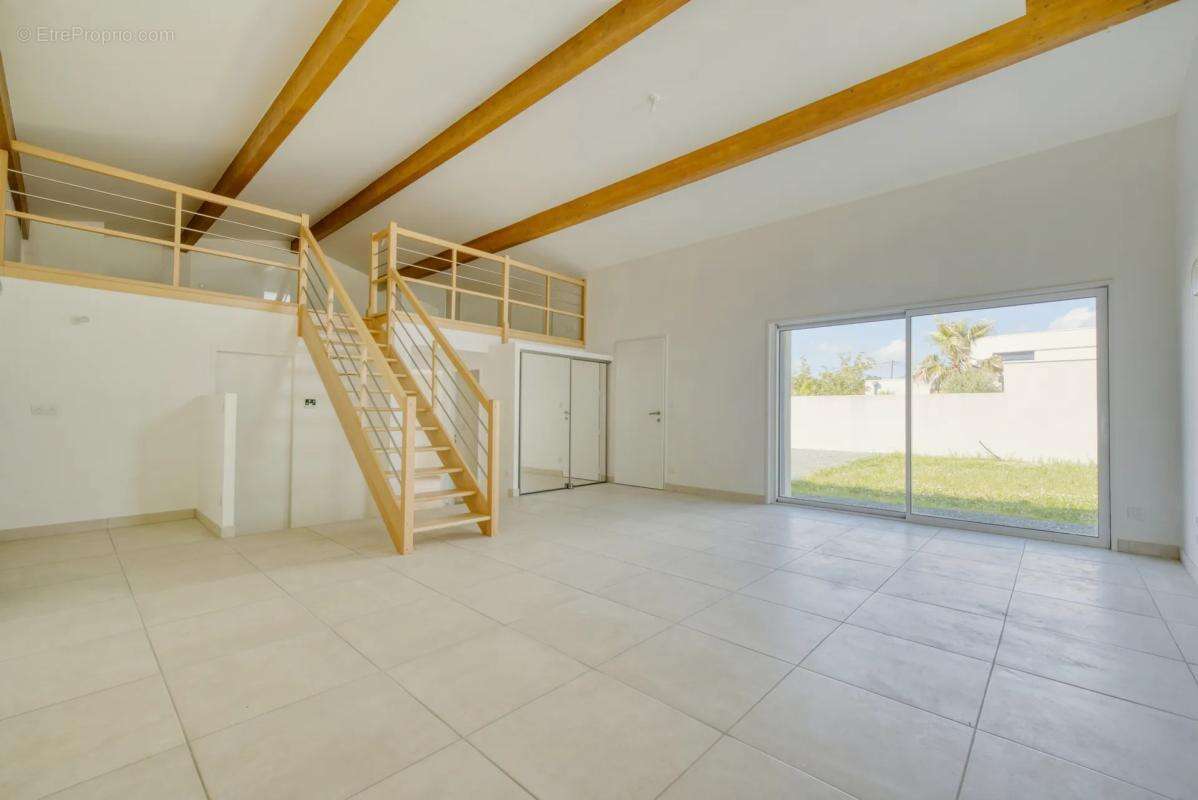 Maison à ROYAN