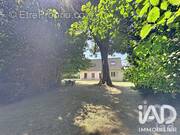 Photo 1 - Maison à RUBELLES