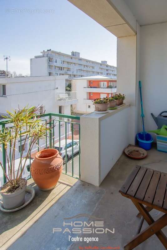 Appartement à ROYAN