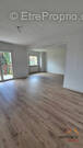 Appartement à FREYMING-MERLEBACH