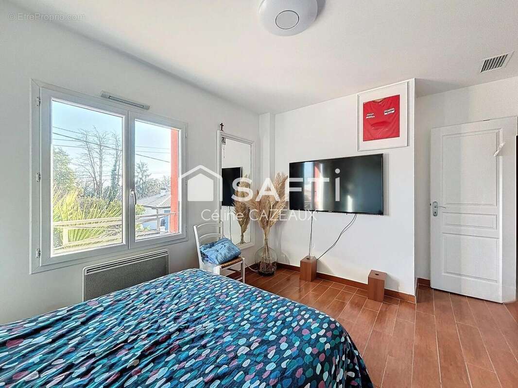 Photo 7 - Maison à LE BOUSCAT